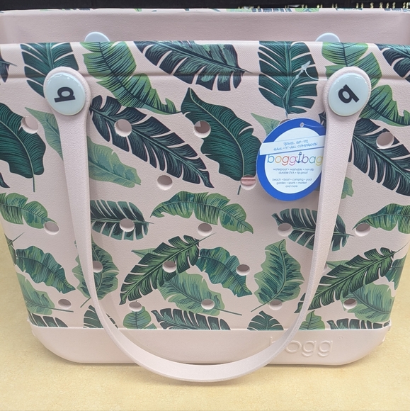 Limited edition BOGG BAG - Picture 2 of 10